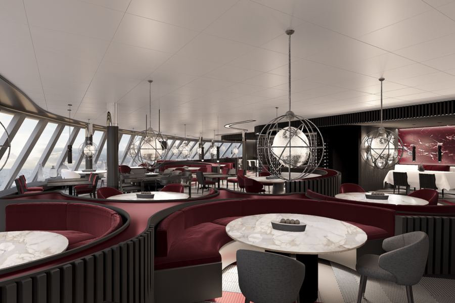 Celebrity Cruises Celebrity Beyond luminae the retreat dining min.png